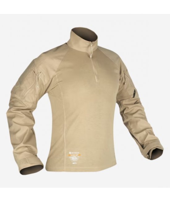 G4 COMBAT SHIRT™ Khaki